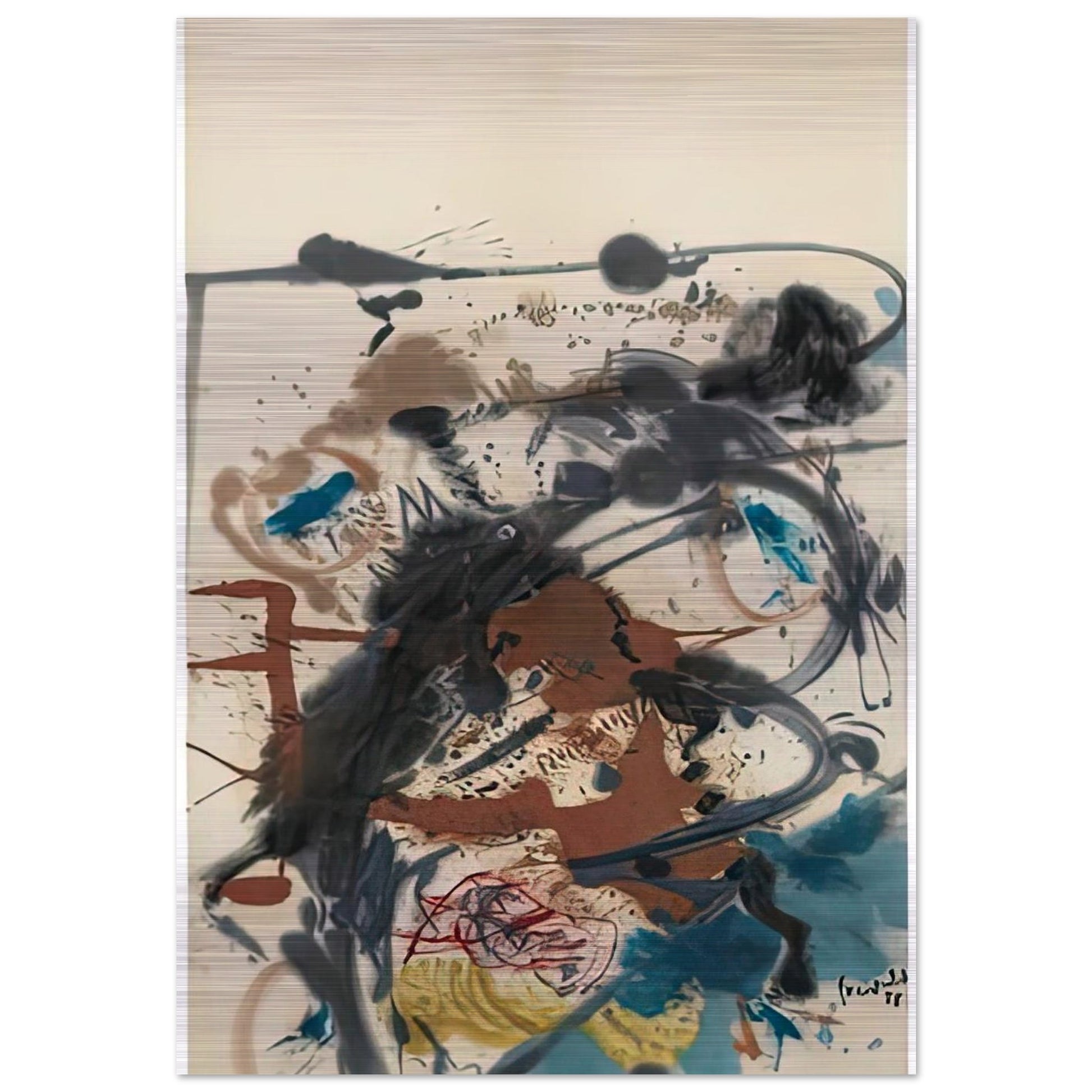 3712aeaa-456c-41be-8be0-16eb6806fe51