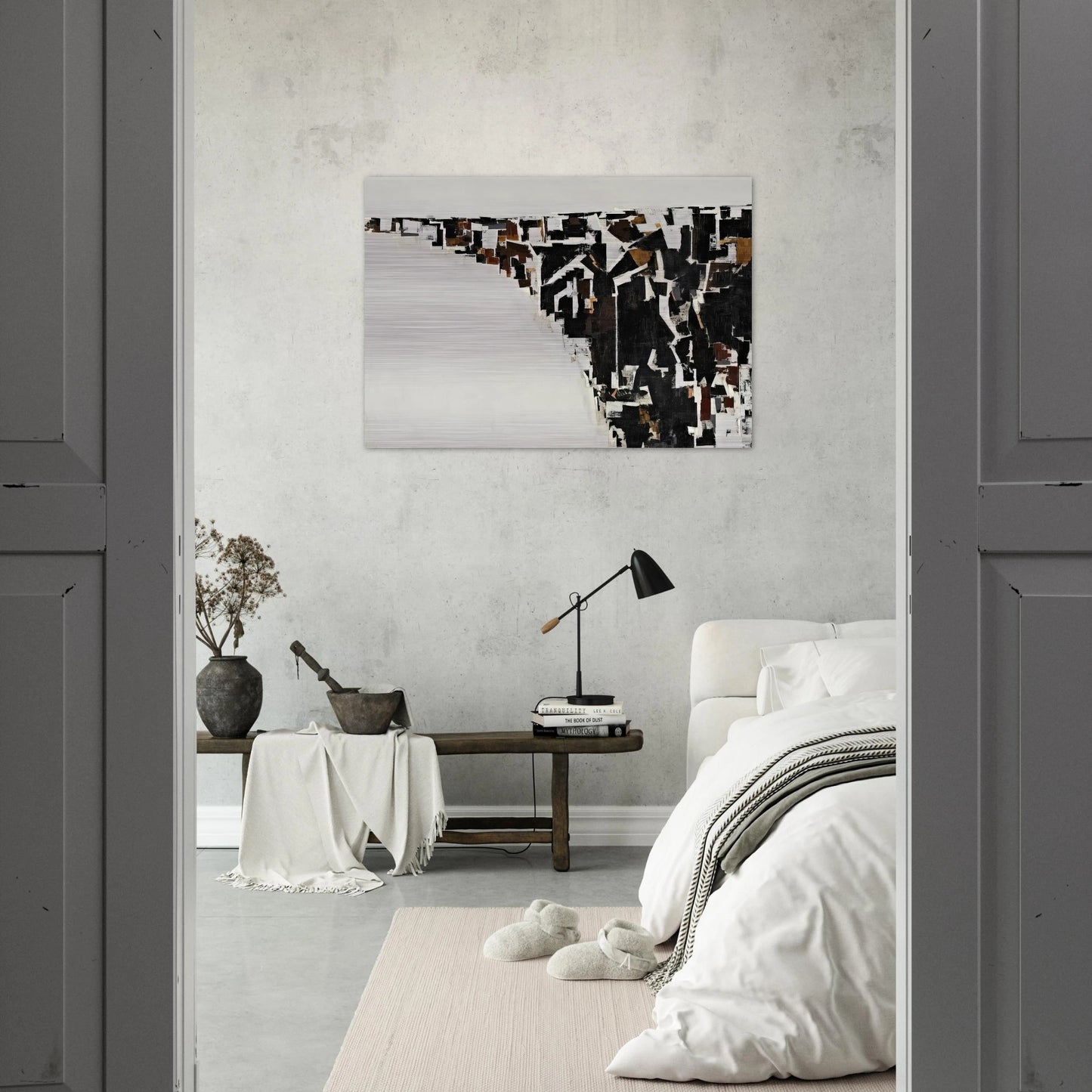 37133b82-5675-4d1a-bd42-03c820b1b97a