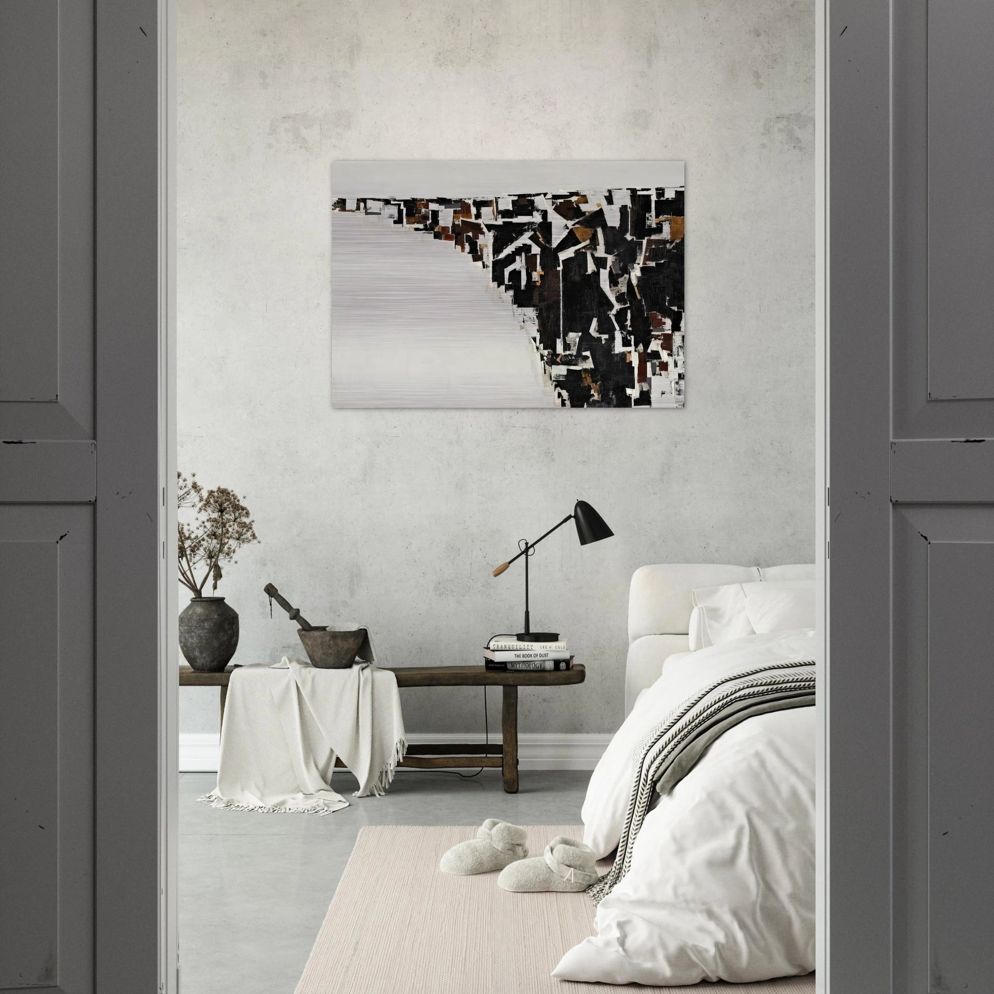 37133b82-5675-4d1a-bd42-03c820b1b97a