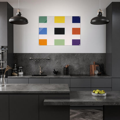 3713bcab-8c0b-45f1-8216-63a03afbb135