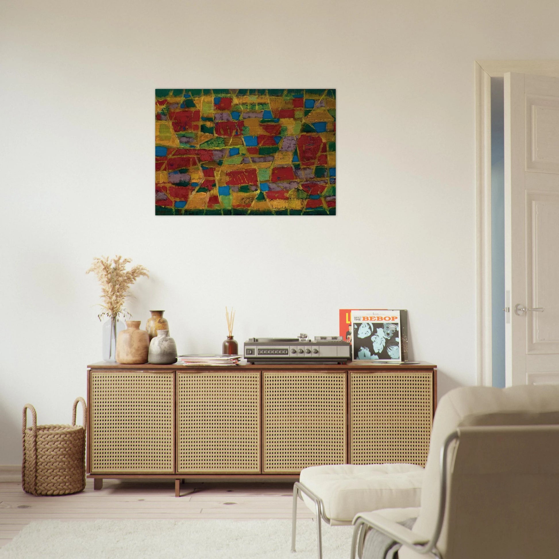 3713e711-98ec-45dd-b97f-b49f80bd94e3