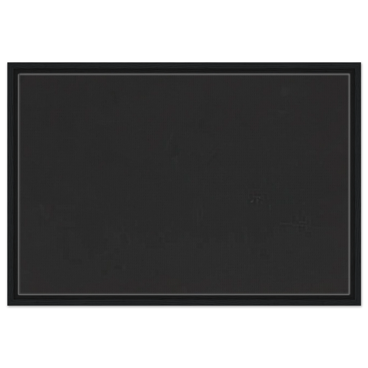 371602d2-22a6-482d-9018-35f0875f893b