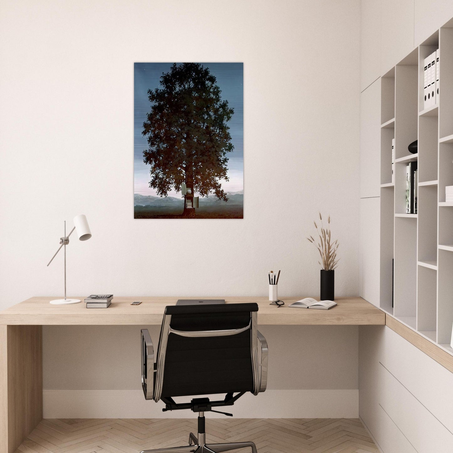 371614a5-695b-4aee-87d8-8669b2d21073