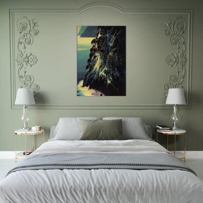 3717970e-48a1-4654-a186-00b3cad8e920