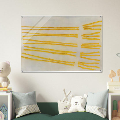 371911c7-2793-4689-a37f-a61a45160703