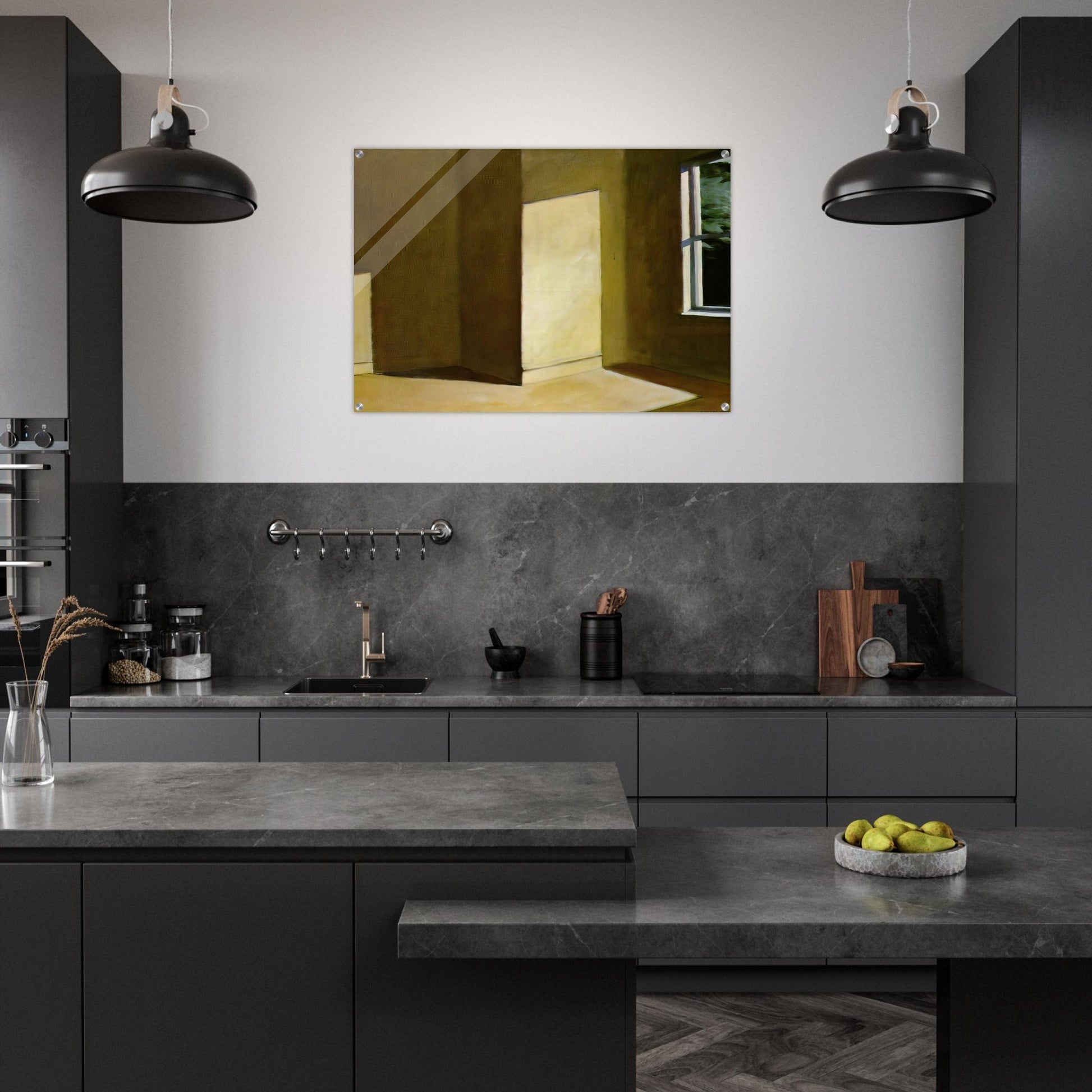 371b2a22-394e-4b0a-bc24-93a3f272bcde