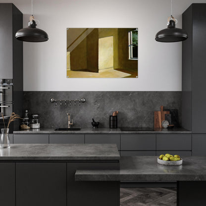 371b2a22-394e-4b0a-bc24-93a3f272bcde