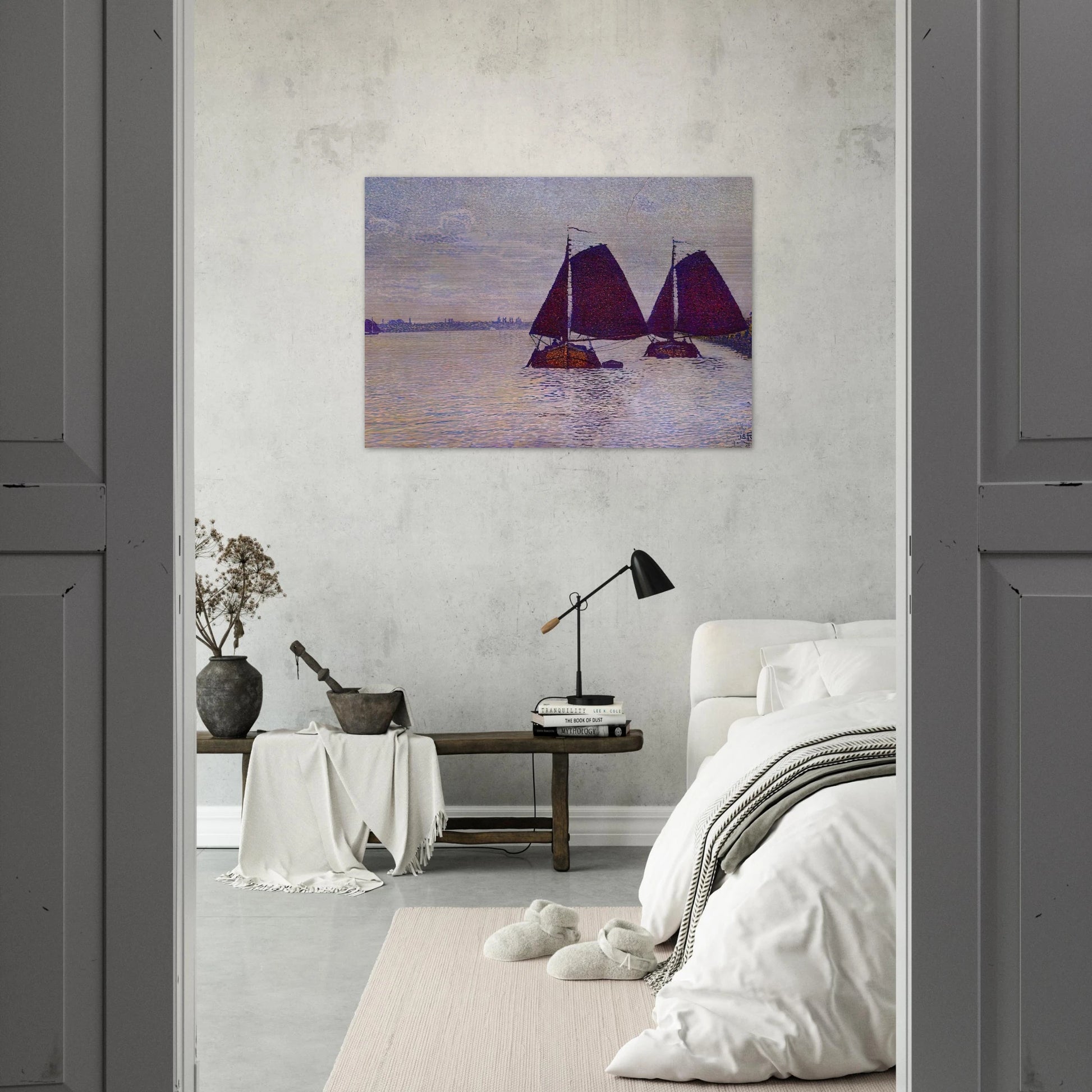 371c7892-fea2-4a71-b5a0-f62d35d3bb7c