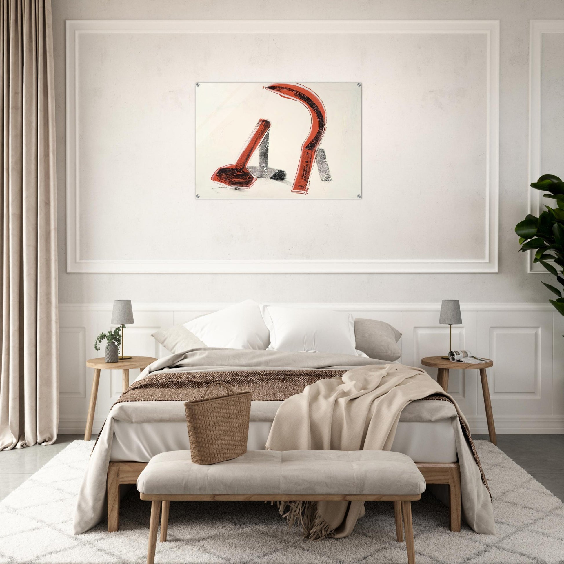 371e8d5c-de08-4fe7-8dd9-d8d522d7389c