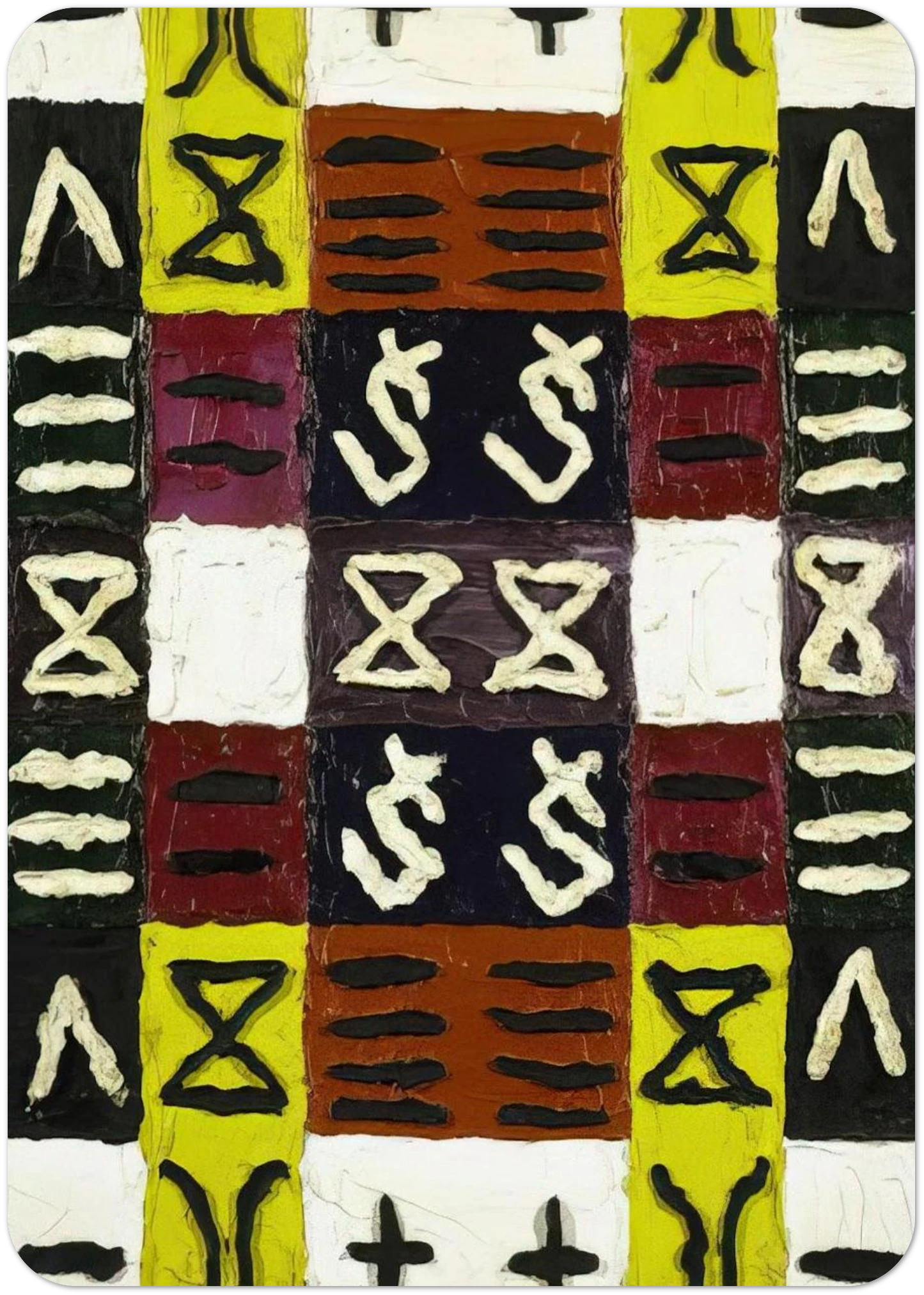 371f1cfa-7643-4871-a1b4-aacf13e5fc46