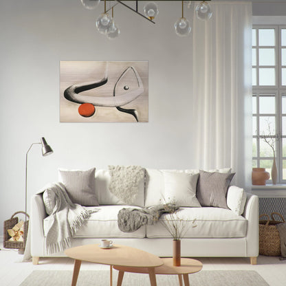 37207b8c-6be2-464d-b499-8b6517bb30ce