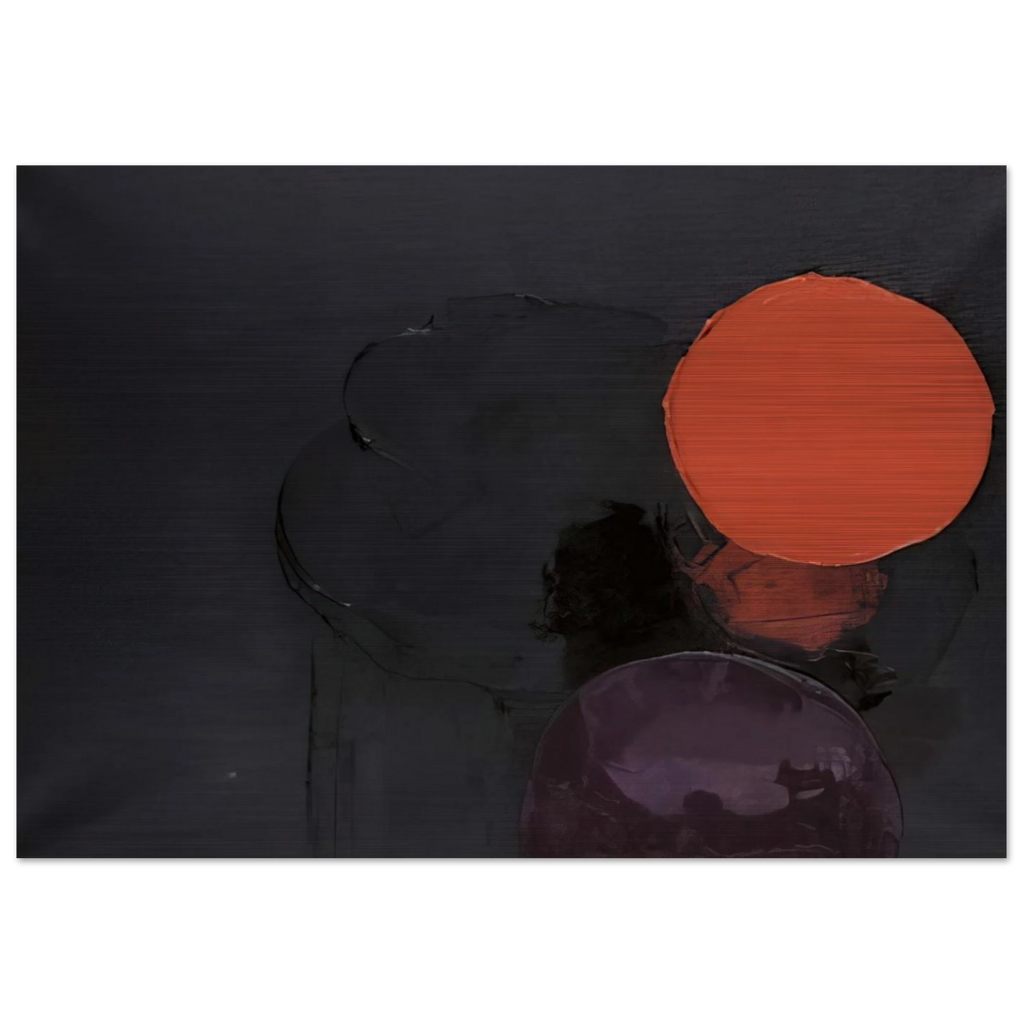 3720bbda-76d2-48f7-aa47-2327a461e2a4