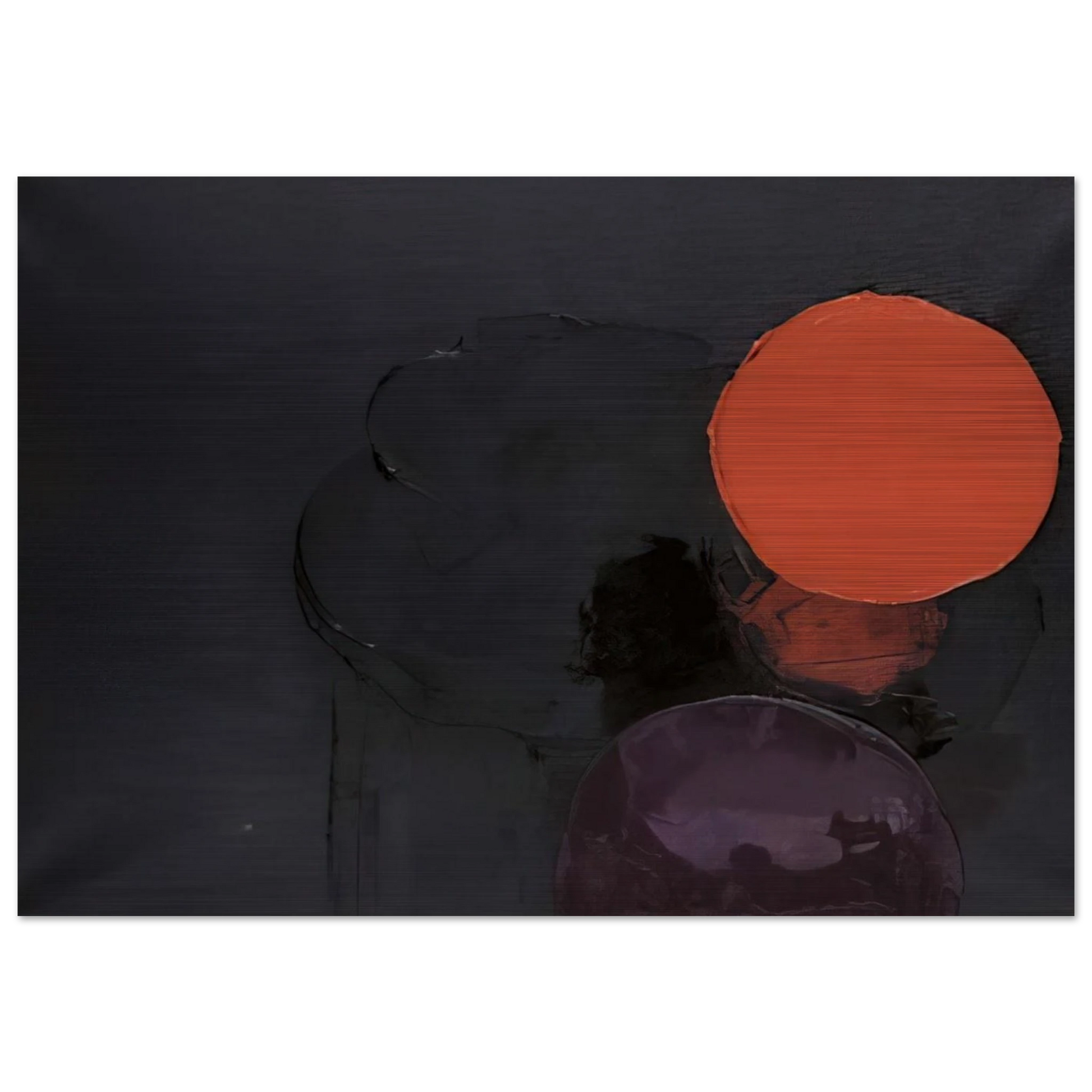 3720bbda-76d2-48f7-aa47-2327a461e2a4