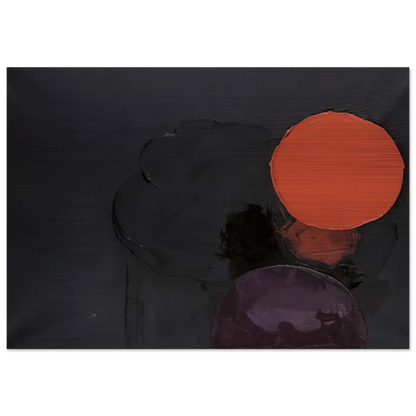 3720bbda-76d2-48f7-aa47-2327a461e2a4