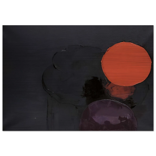 3720bbda-76d2-48f7-aa47-2327a461e2a4