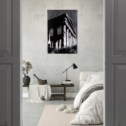 37212a14-8b5e-49e5-9f51-f0efcaafdca7