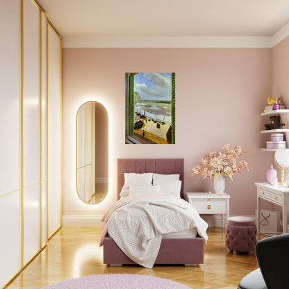 3721be1b-db42-441e-a379-034118548aed