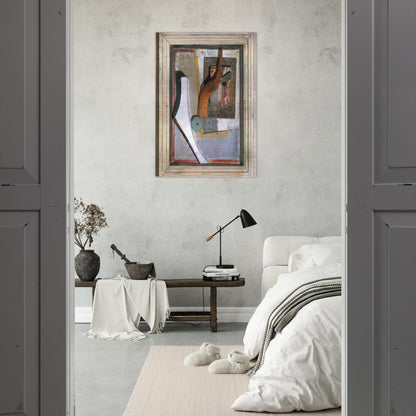 3721ee42-6612-4b10-b31e-5f2041deb49a