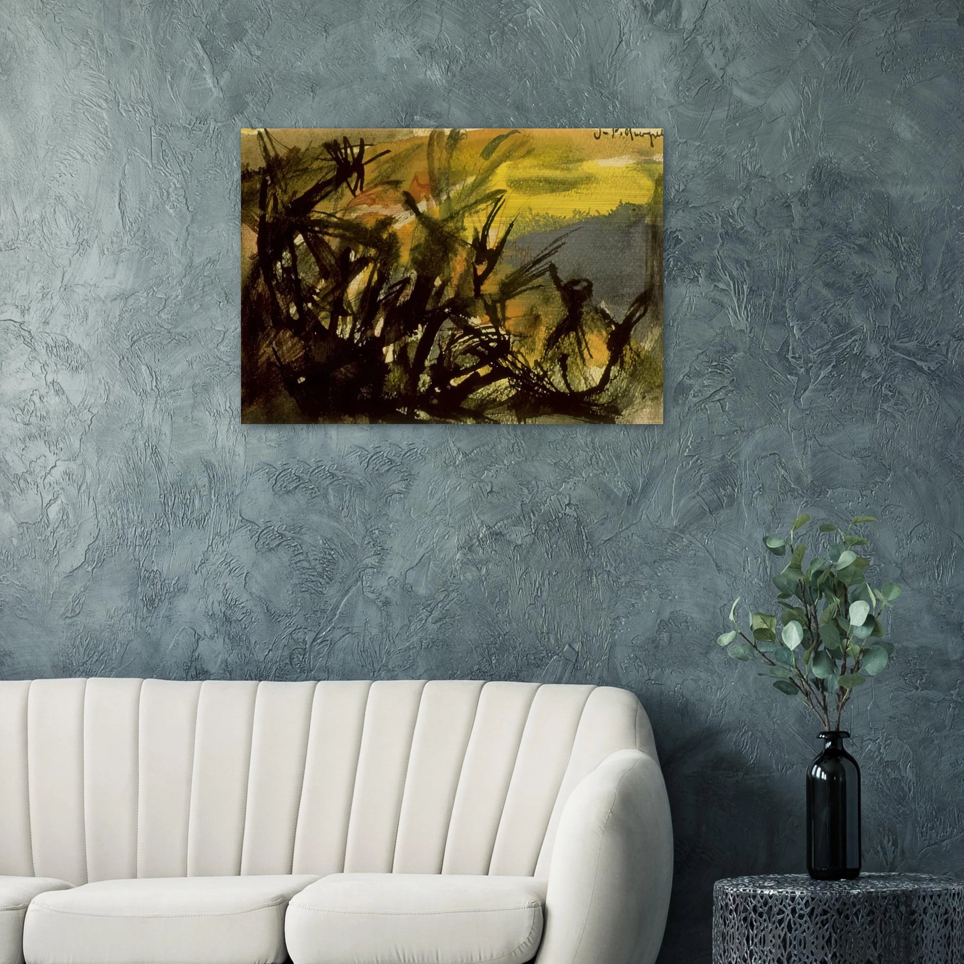 372217d5-e524-45da-9de5-16cb3dcc5735