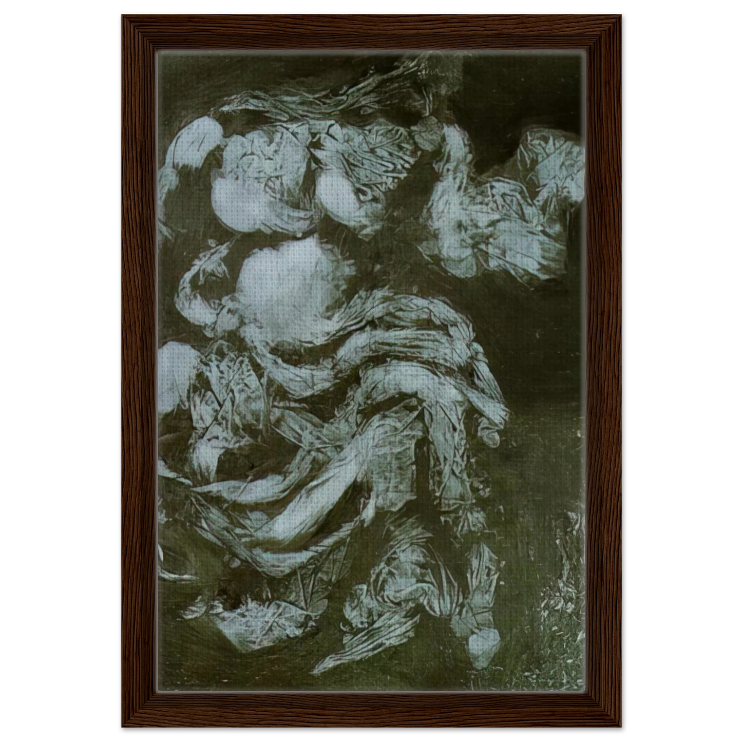 3722e414-ecba-4fe6-b593-8bce8b48aa49