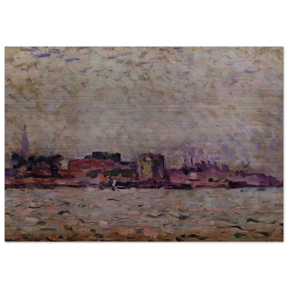 37234a9e-14b3-4bfd-88bb-793a6fa7f1f4