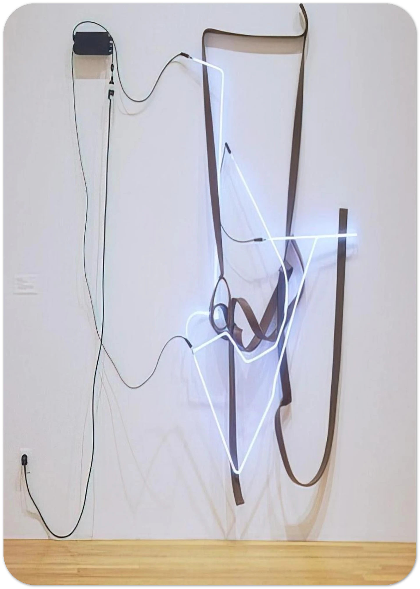 3727565e-914b-48fe-a4c4-8461cbf53375