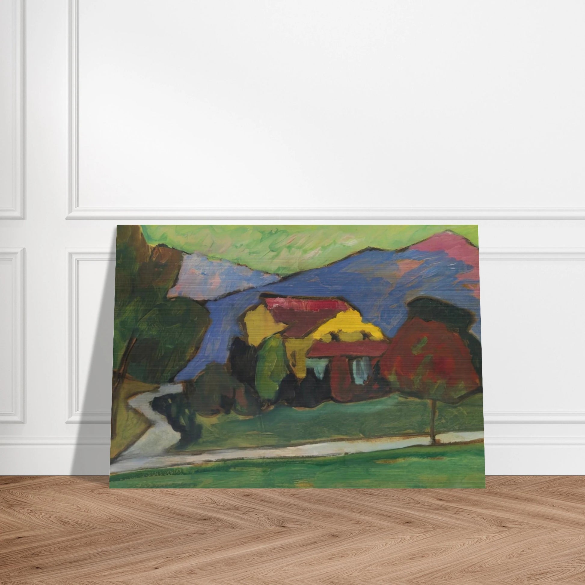 372a4359-5b18-4924-8089-ff3891a7fca6