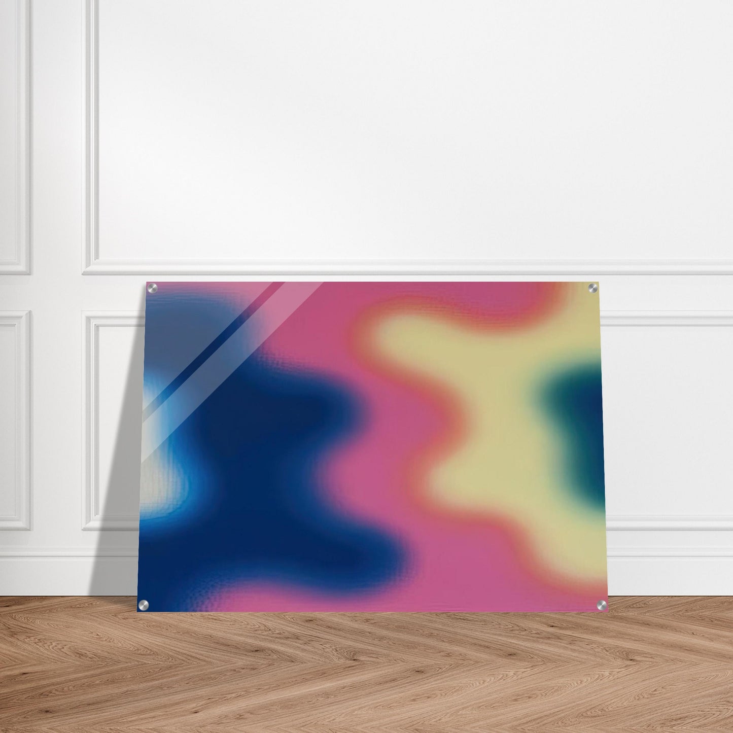 372b9d70-923a-4084-976e-a51d883fb0b7