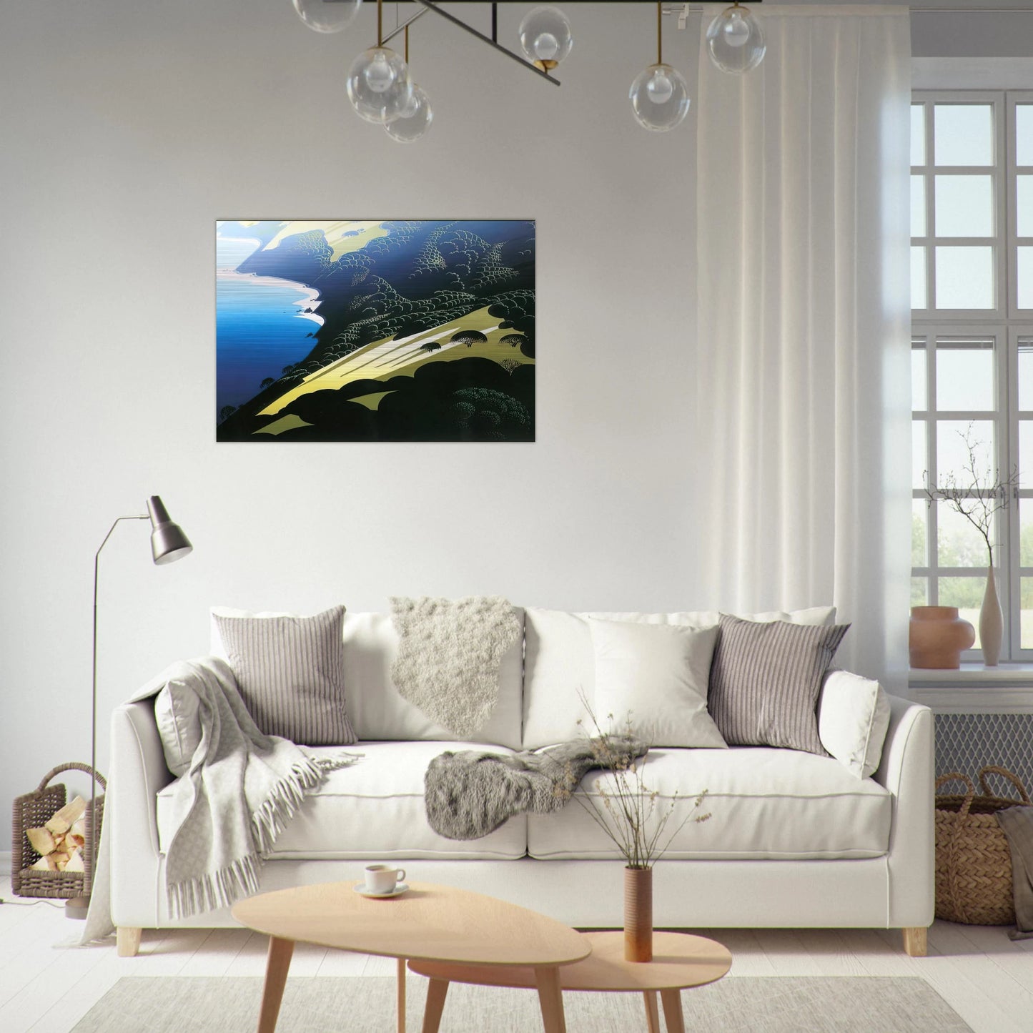 372cb86c-3035-4e8e-9c60-8552d50d5738