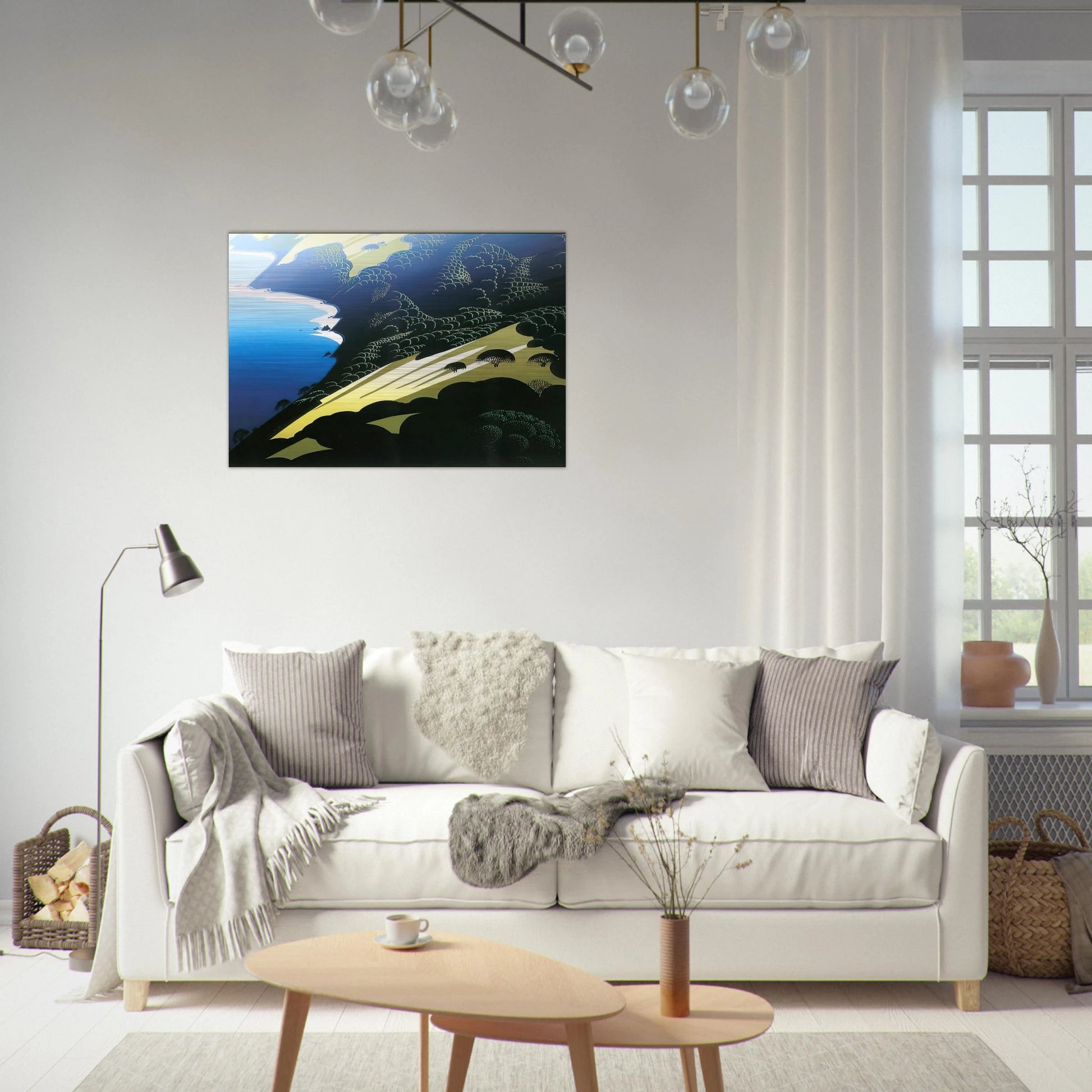 372cb86c-3035-4e8e-9c60-8552d50d5738