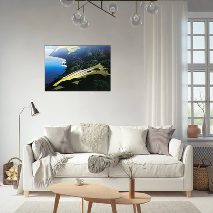 372cb86c-3035-4e8e-9c60-8552d50d5738