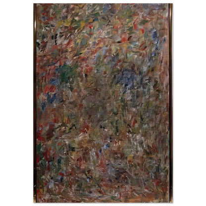 372f35ba-7e2f-44d2-a83b-77f3dc49823e