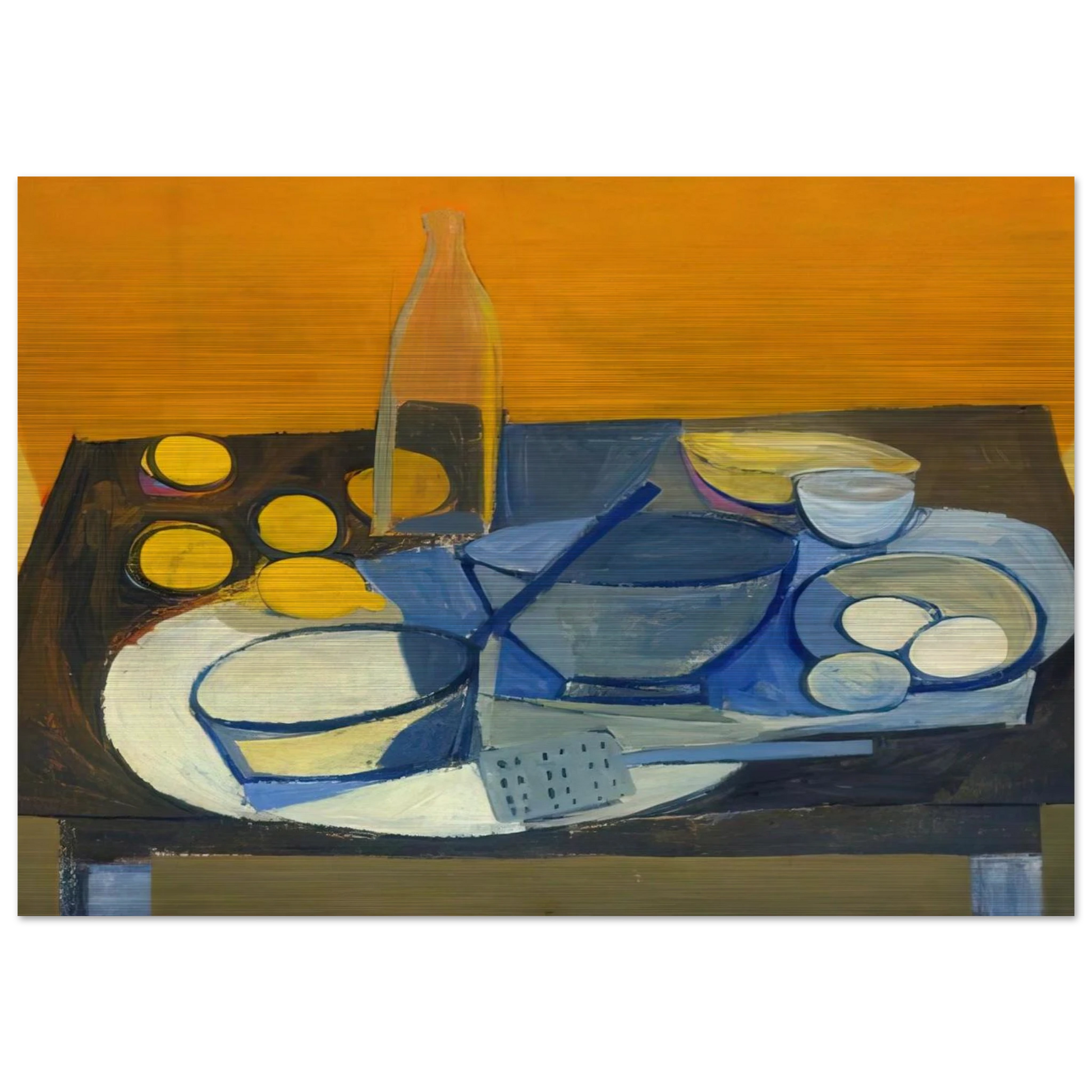 37304e6f-0148-4db7-bf27-00f31867cf14