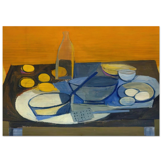 37304e6f-0148-4db7-bf27-00f31867cf14