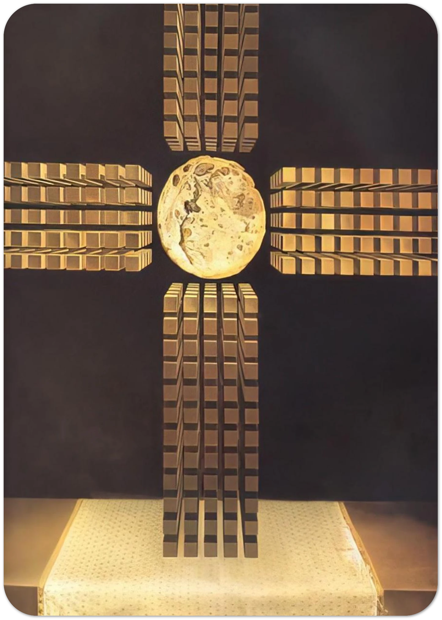 3730a885-3e77-427e-8e81-a7c75087cdc0