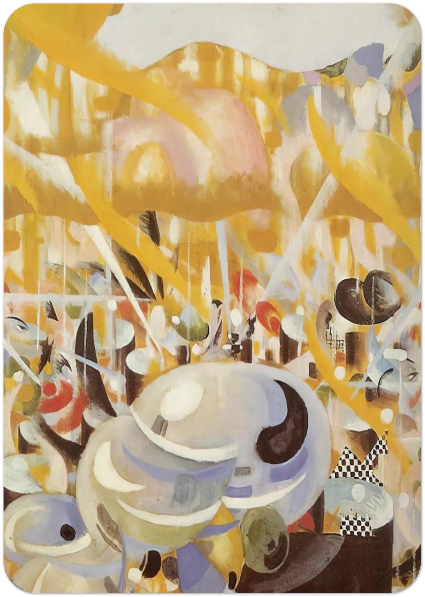 3731293c-8589-44e0-baa3-8a7e0435a9b9