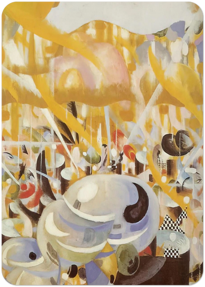 3731293c-8589-44e0-baa3-8a7e0435a9b9