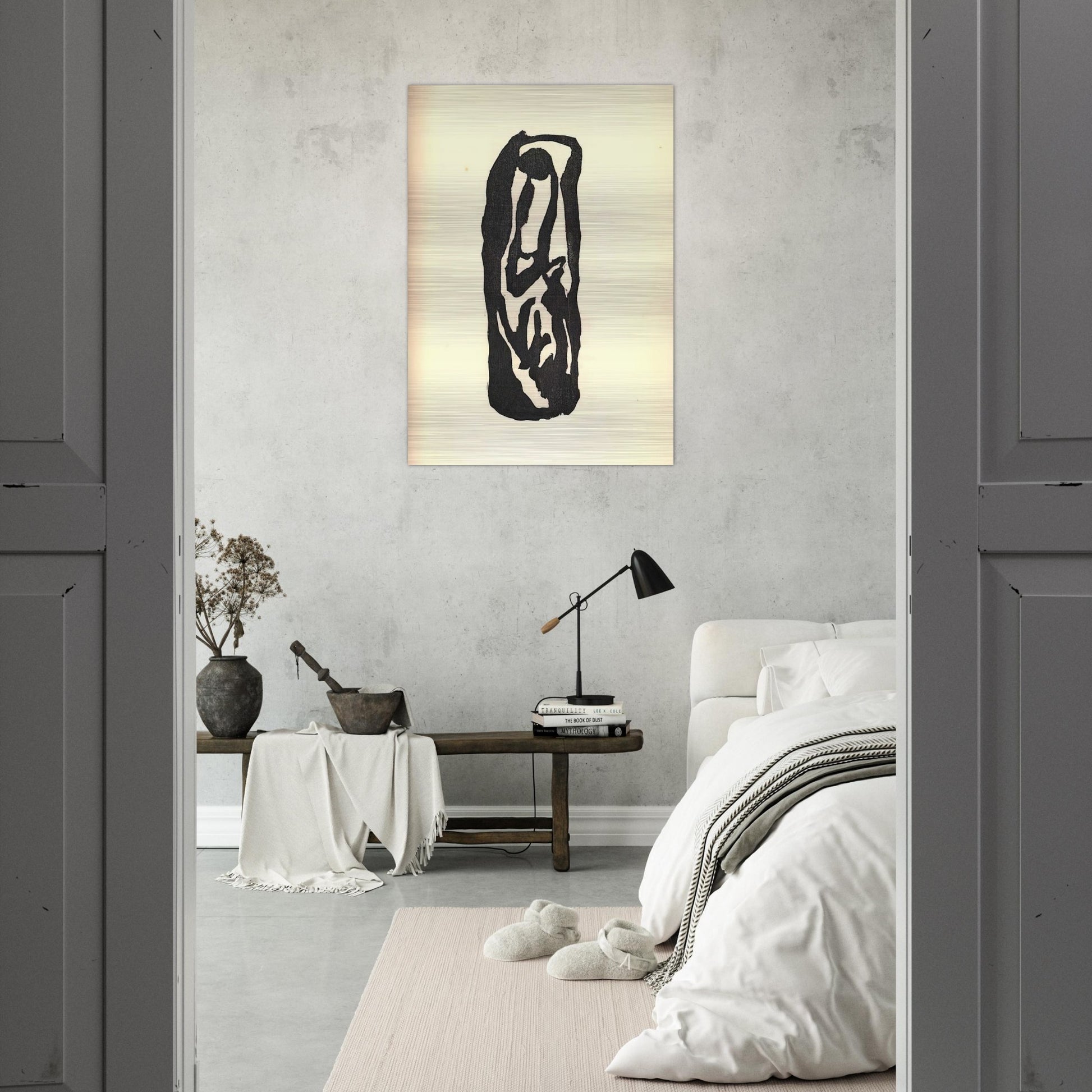 3731c119-7288-4298-a817-cd4ec9eadc87