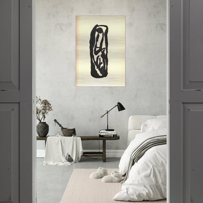 3731c119-7288-4298-a817-cd4ec9eadc87