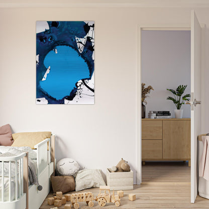 373209dc-6dfb-4aaa-8021-755c96a822f1