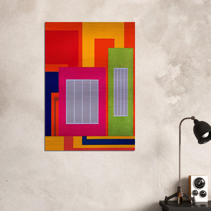 37332760-4f8f-4460-87f3-de64dfb131ea