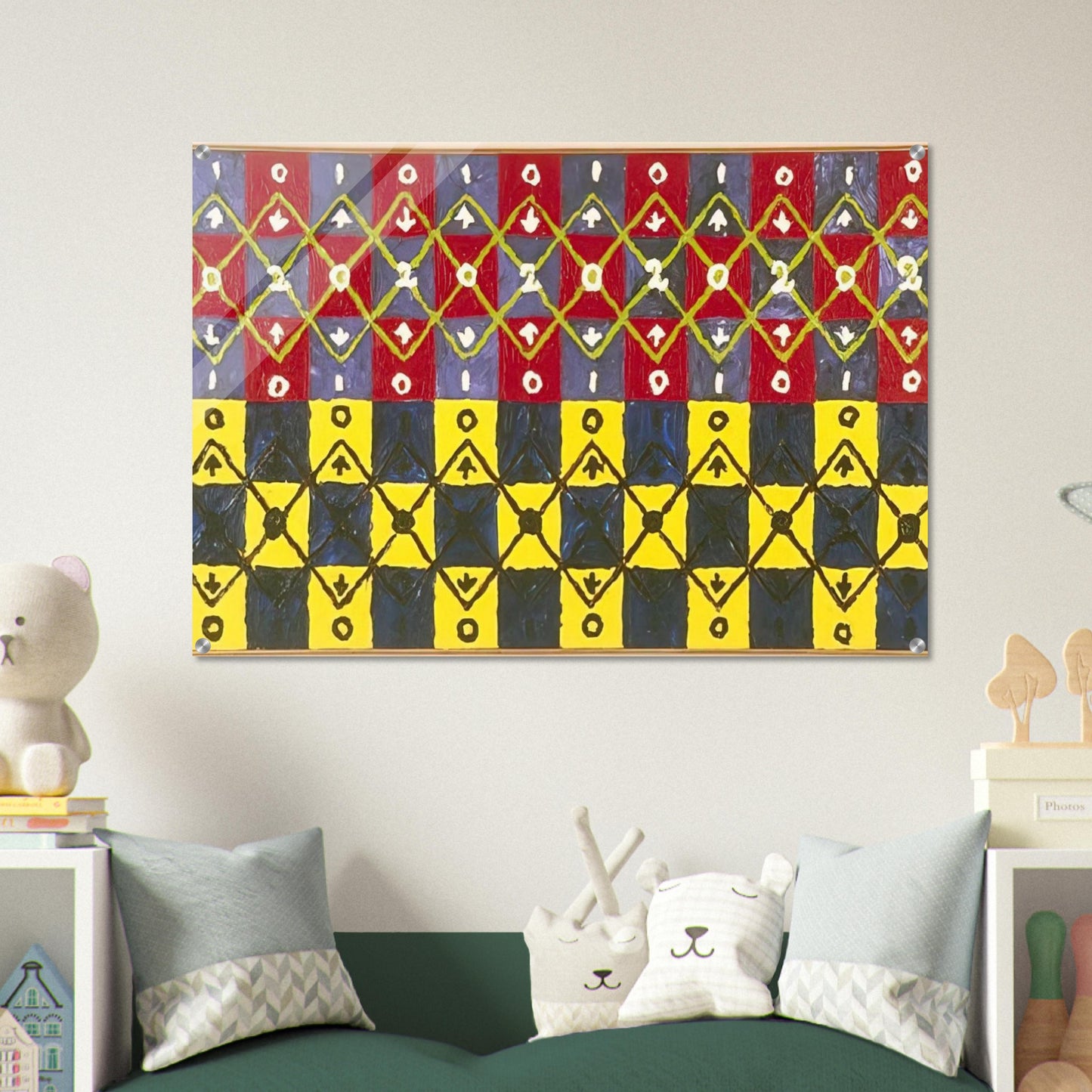 3737b797-94d9-4553-a71c-6a17fc59ed80