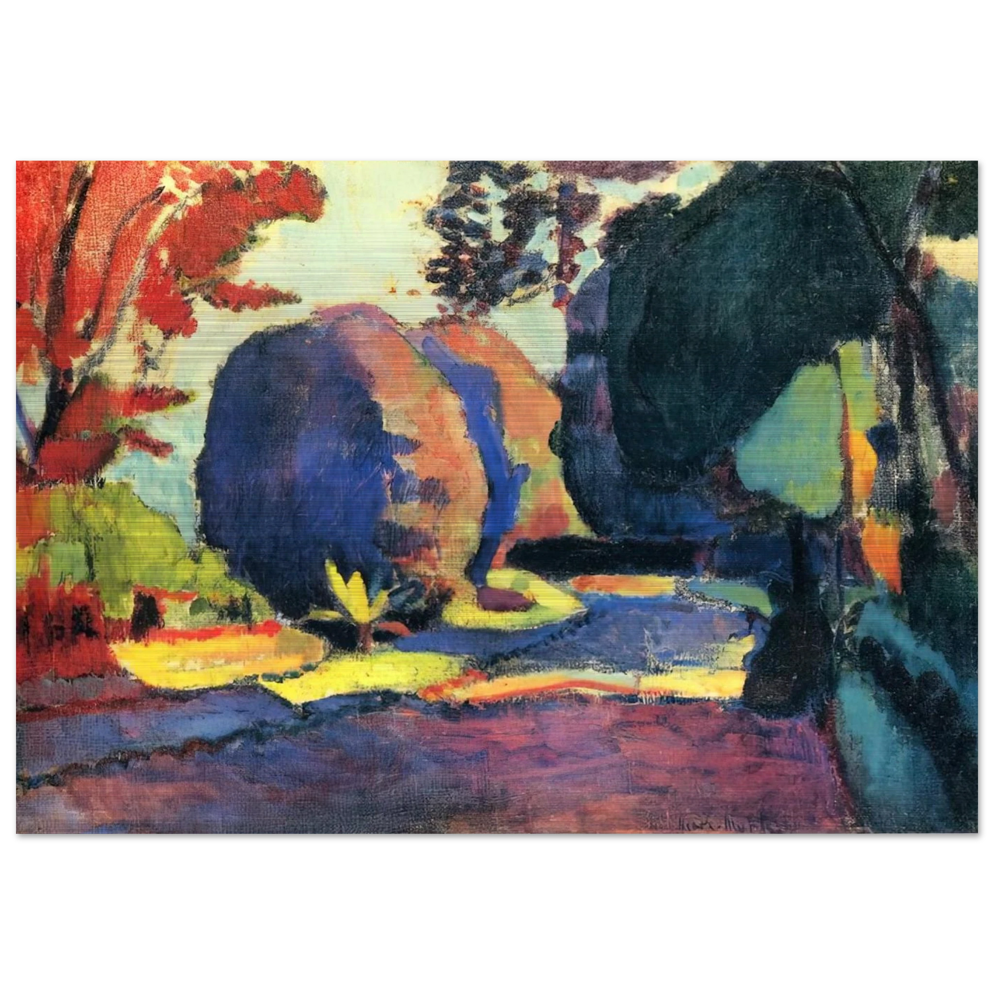 3738e59d-bf27-4c40-b942-8d1d19b56c37