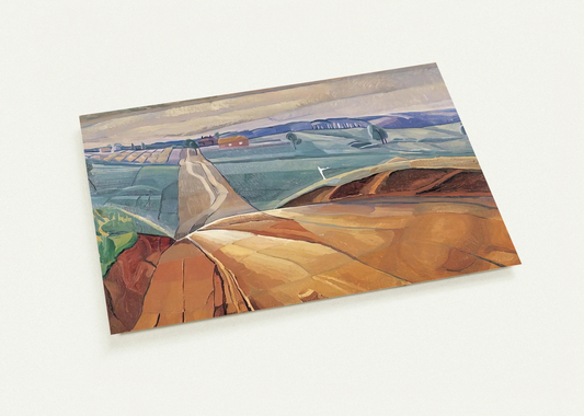 37390cc2-11ae-4b87-b1ce-3f8c40780758