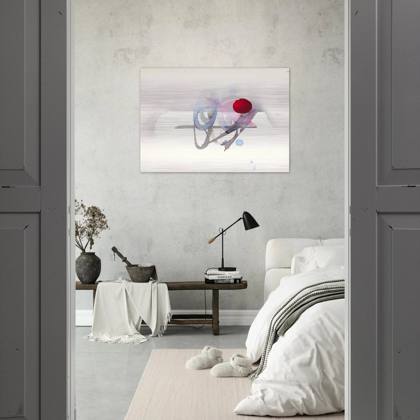 373c2042-aeaf-414f-bbad-336b4701a727