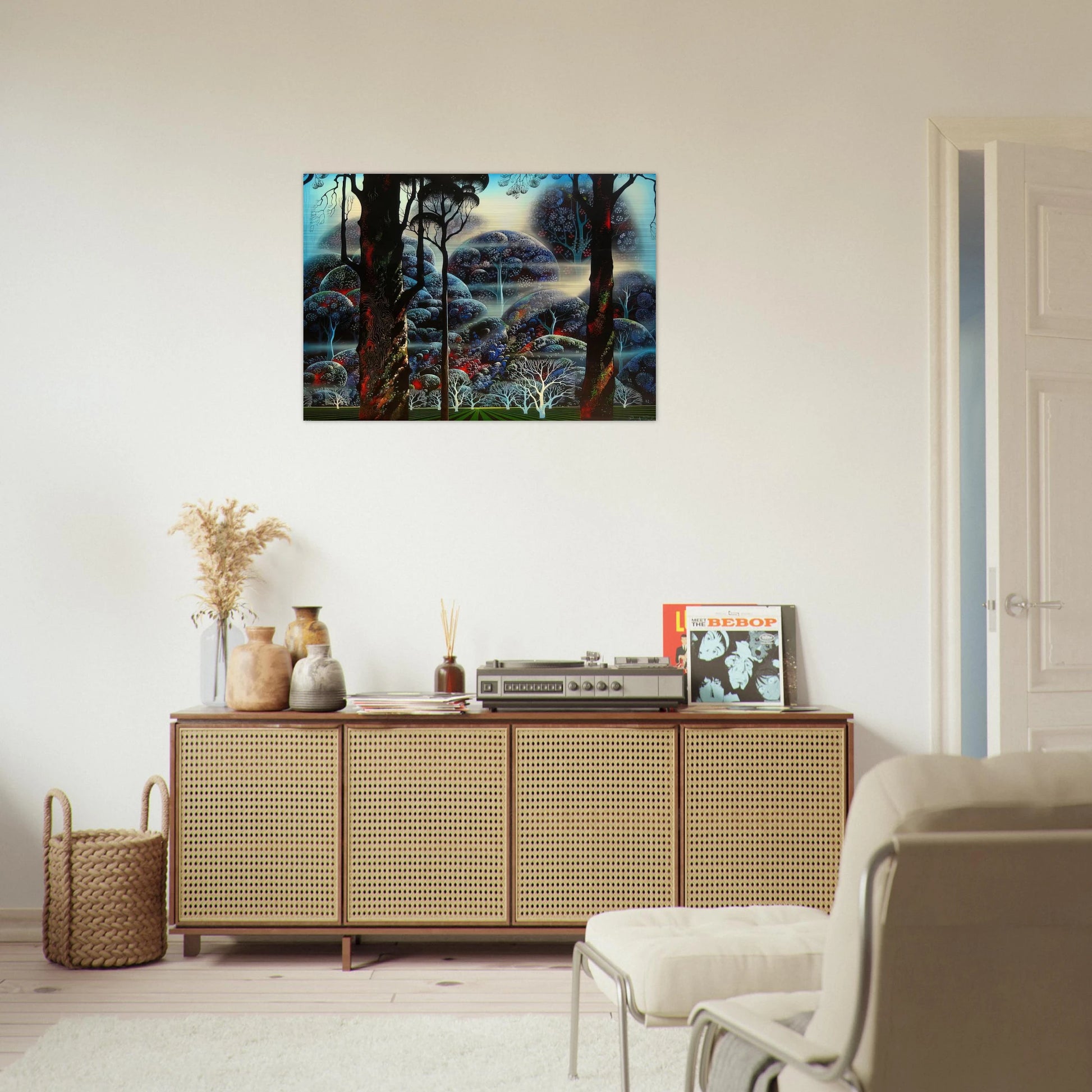 373c75ed-a6ca-433e-b869-12ef838fb4d0