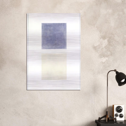 373ccff1-9c36-4a67-9c8c-aede427842d4