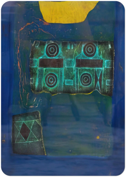 373d272e-919b-4a1f-904b-025f870a1375