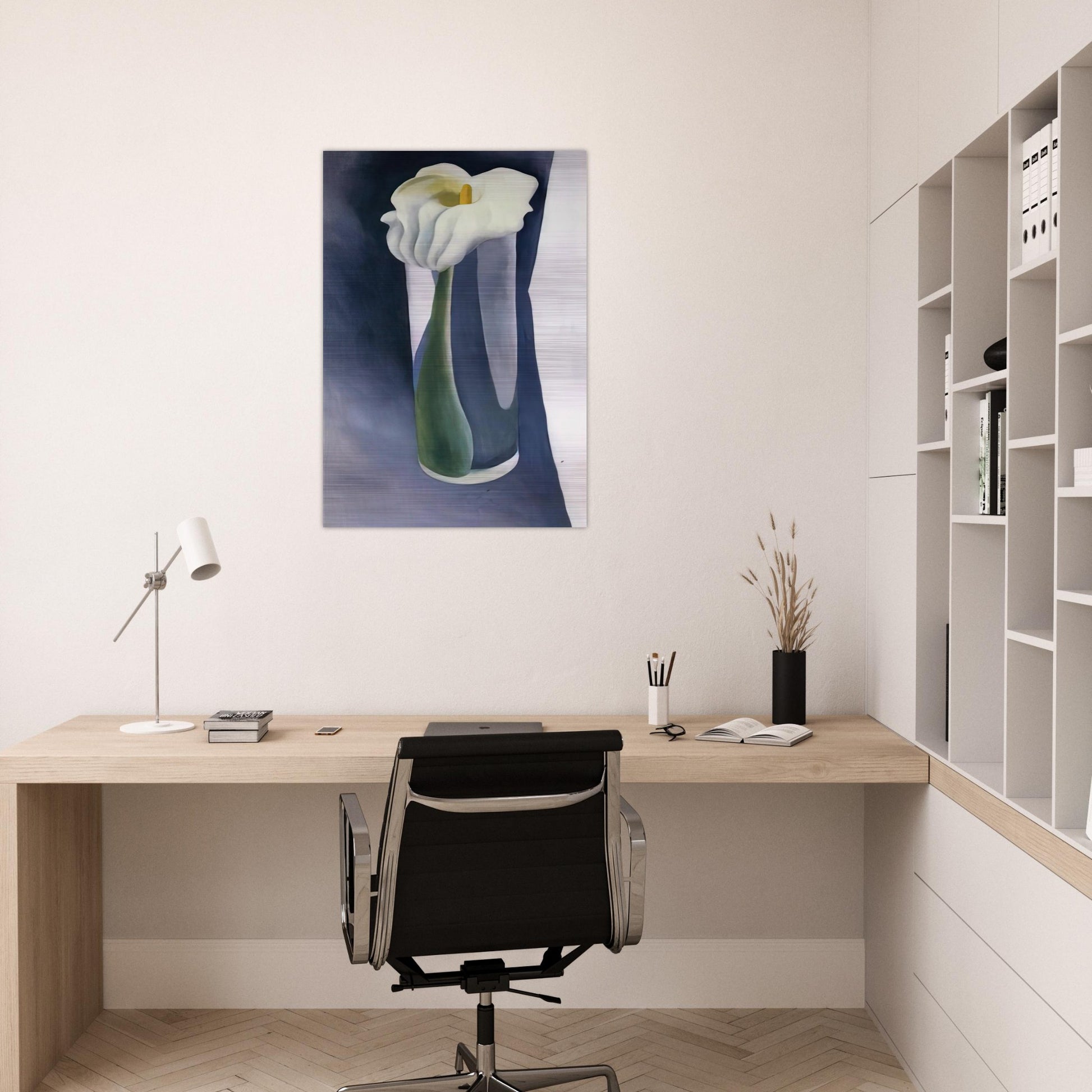 373e1171-bb4f-4b67-8dd6-1446cf412613