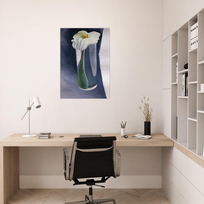 373e1171-bb4f-4b67-8dd6-1446cf412613